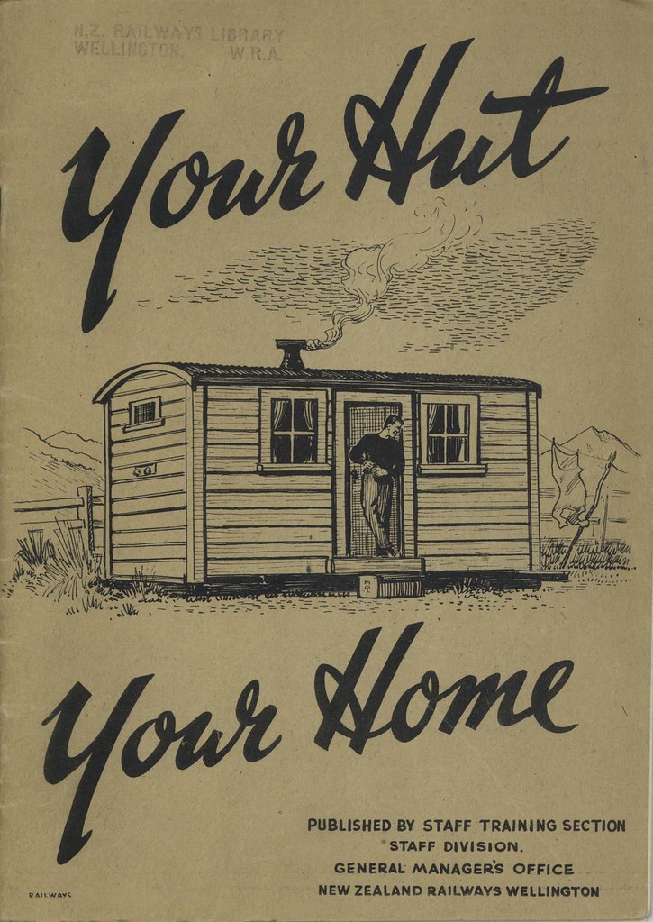 Travel Advice